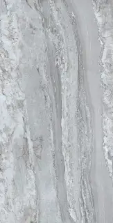 Керамическая плитка DUKE NAT RETT	120x240