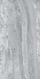 Керамическая плитка DUKE LAPP RETT	120x240