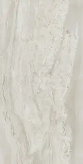 Керамическая плитка PRINCESS NAT RETT	120x240