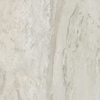 Керамическая плитка  PRINCESS LAPP RETT 120x120