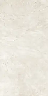 Керамогранит ARDOISE BLANC 40x80 RET