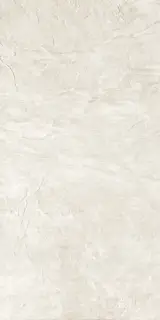 Керамогранит ARDOISE BLANC GRIP 40x80 RET