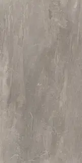 Керамогранит ARDOISE PLOMB GRIP 40x80 RET