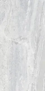 Керамическая плитка COPACABANA DUKE 10mm LAPP RETT	60x120