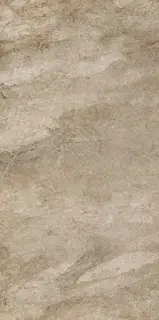 Керамогранит ARDOISE ECRU GRIP 40x80 RET