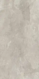 Керамогранит ARDOISE GRIS GRIP 40x80 RET