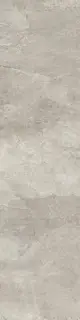 Керамогранит ARDOISE GRIS GRIP 20X80 RET