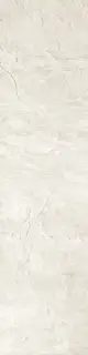 Керамогранит ARDOISE BLANC 20X80 RET