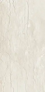Керамогранит ARDOISE BLANC NAT 60x120 RET