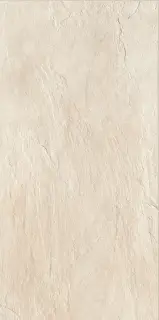 Керамогранит ARDOISE IVOIRE NAT 60x120 RET
