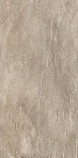 Керамогранит ARDOISE ECRU NAT 60x120 RET