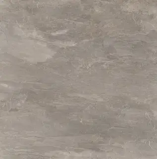 Керамогранит ARDOISE PLOMB GRIP 80x80 RET