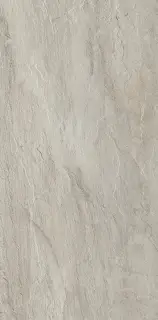 Керамогранит ARDOISE GRIS NAT 60x120 RET