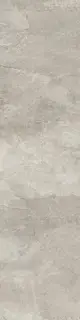 Керамогранит ARDOISE GRIS 20X80 RET