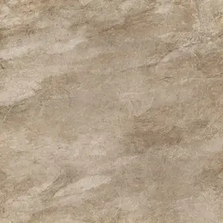 Керамогранит ARDOISE ECRU GRIP 80x80 RET