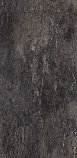 Керамогранит ARDOISE NOIR NAT 60x120 RET