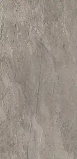 Керамогранит ARDOISE PLOMB NAT 60x120 RET