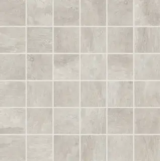 Мозаика ARDOISE PLOMB MOSAICO 5x5 GRIP 30x30