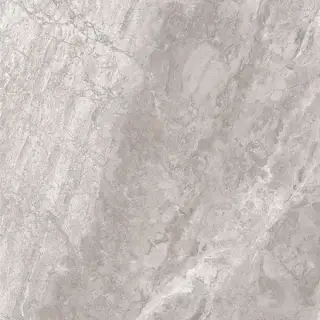 Керамогранит SUPREME BEIGE LEV RET 60X60