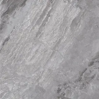 Керамогранит SUPREME GREY GRIP RET 60X60