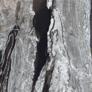 Керамическая плитка  EMPEROR RETTIFICATO 	120X120