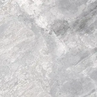 Керамогранит SUPREME SILVER  GRIP RET 60X60