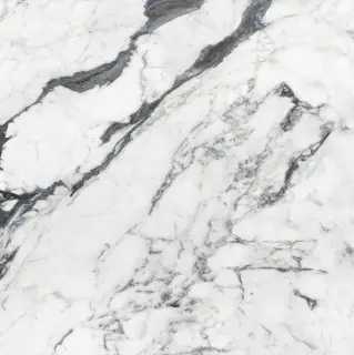 Керамогранит  BIJOUX CALAC ALTISSIMO MAT 6MM R 160X160