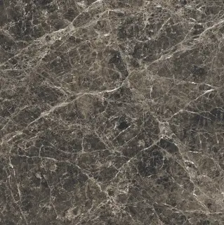 Керамогранит  BIJOUX MARRON IMPERIAL MAT 6MM R 160X160