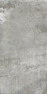 Керамогранит LA ROCHE GREY 6MM SMOOTH 160X320R