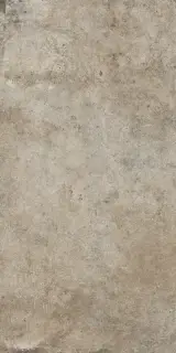 Керамогранит LA ROCHE ECRU 6MM SMOOTH 160X320 R