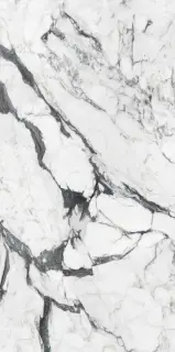 Керамогранит BIJOUX CALAC ALTISSIMO GLO 6MM R	120x240
