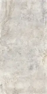Керамогранит LA ROCHE BLANC 6MM SMOOTH 160X320R