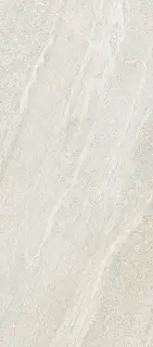 Керамогранит STONES 2.0 BURL.WHITE GLOSSY RET	80X180