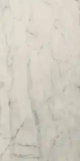 Керамогранит STONES 2.0 CALACATTA SMOOTH RET	40X80