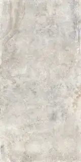 Керамогранит  LA ROCHE BLANC 6MM SMOOTH 120X240 RET