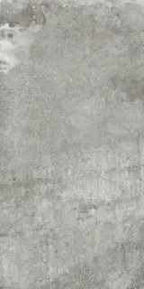 Керамогранит  LA ROCHE GREY 6MM SMOOTH 120X240 RET