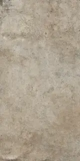 Керамогранит  LA ROCHE ECRU 6MM SMOOTH 120X240 RET