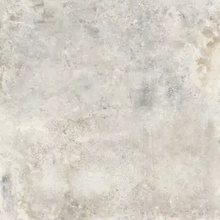 Керамогранит  LA ROCHE BLANC 6MM SMOOTH 120X120 RET