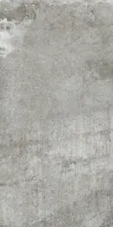 Керамогранит LA ROCHE GREY 6MM SMOOTH 60X120 RET