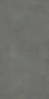 Керамогранит LUCE PIOMBO RET	60X120