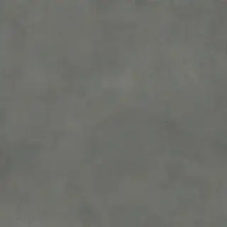 Керамогранит LUCE PIOMBO RET 120X120