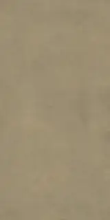 Керамогранит LUCE ORO RET	60X120