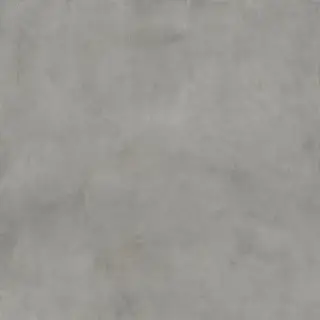 Керамогранит LUCE ACCIAIO RET 120X120