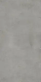 Керамогранит LUCE ACCIAIO RET	60X120