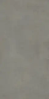 Керамогранит LUCE PELTRO RET	60X120