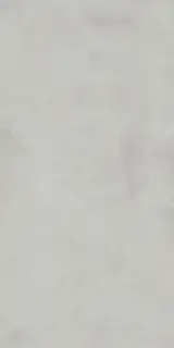 Керамогранит LUCE PERLA RET	60X120