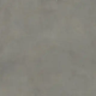 Керамогранит LUCE PELTRO RET 120X120