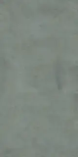 Керамогранит LUCE VERDERAME RET	60X120