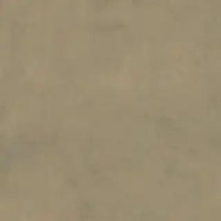 Керамогранит LUCE ORO RET 120X120