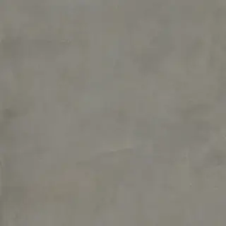 Керамогранит LUCE PELTRO RET  80X80